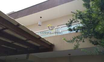 Imagem 5: Casa para Venda em Atibaia, Nova Atibaia, 4 dormitórios, 2 suítes, 3 banheiros, 3 vagas