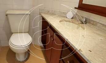 Imagem 5: São Paulo - Apartamento Padrão - Moema Pássaros