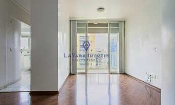 Imagem: São Paulo - Apartamento Padrão - Perdizes