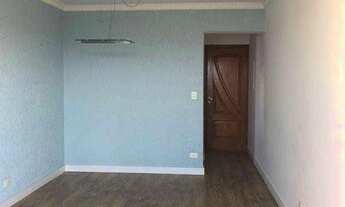 Imagem: Apartamento com 3 dormitórios à venda