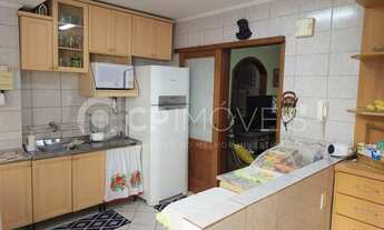 Imagem 6: PORTO ALEGRE - Apartamento Padrão - São Sebastião