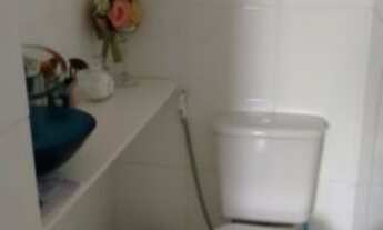 Imagem 5: Apartamento Lindo pronto para morar