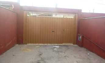 Imagem 3: Sobrado 3 dorm. - Jd. Tangará