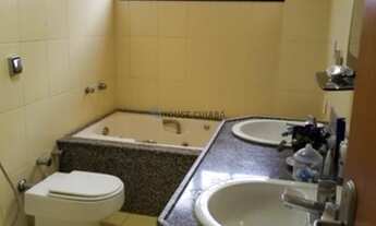 Imagem 6: Excelente oportunidade de apartamento