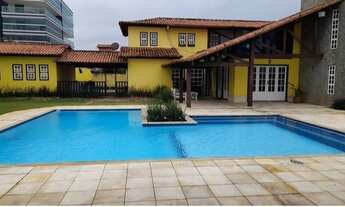 Imagem 1: Luxuoso Imóvel Em Costazul!