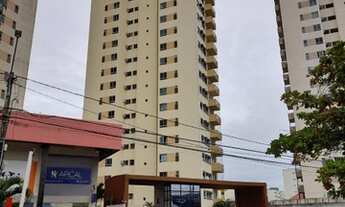 Imagem: Condominio Sirius - Apto para aluguel com