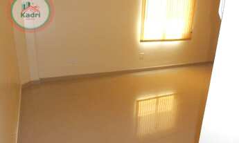 Imagem 3: Kitnet com 1 dormitório à venda, 44 m² por R$ 190.000 - Ocian - Praia Grande/SP