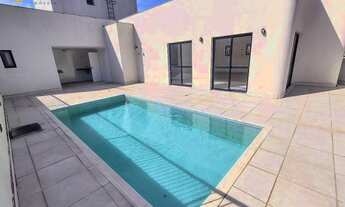 Imagem: Cobertura à venda na Pitangueiras - Guarujá/SP