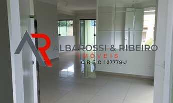 Imagem 3: CASA RESIDENCIAL em ARAÇOIABA DA SERRA - SP, Condomínio Lago da Serra