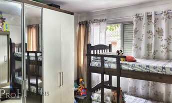 Imagem 7: Apartamento 74m² 2 dormitórios localizado em Guarujá R$ 349.000,00