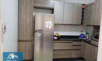 Imagem 16: Casa à venda, 114 m² por R$ 620.000,00 - Penha - São Paulo/SP