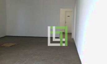 Imagem 4: Prédio, 237 m² - venda por R$ 1.800.000,00 ou aluguel por R$ 6.500,00/mês - Centro - Jundi