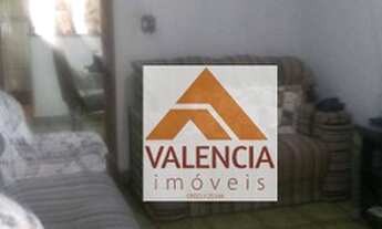 Imagem 5: Sobrado com 2 dormitórios à venda por R$ 220.000 - Jardim José Sampaio Júnior - Ribeirão P