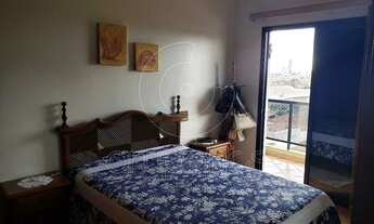 Imagem: Venda de Apartamentos / Padrão na cidade