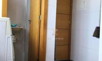 Imagem 4: Apartamento com 2 dormitórios à venda, 180 m² por R$ 1.200.000 - Palmares - Belo Horizonte