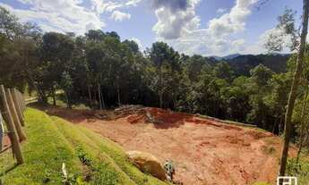 Imagem: Terreno à venda, 1169 m² por R$ 350.000,00