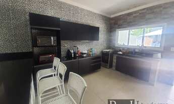 Imagem 6: Casa 250m² 2 dormitórios sendo 1 suíte localizado em Bertioga R$ 832.000,00