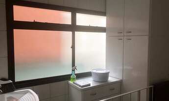 Imagem 6: Sobrado com 3 dormitórios à venda, 220 m² por R$ 750.000,00 - Mooca - São Paulo/SP