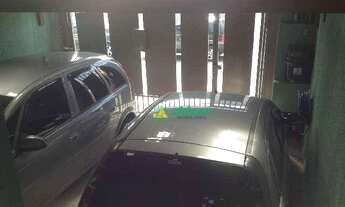 Imagem 2: Sobrado com 3 dormitórios à venda, 123 m² por R$ 520.000,00 - Jardim Paulista - Guarulhos