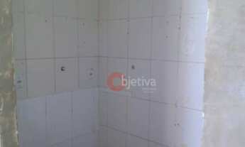 Imagem 5: Loja para alugar, 30 m² por R$ 2.600,00/mês - Centro - Cabo Frio/RJ