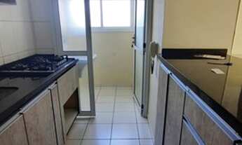 Imagem 4: Apartamento - 3 Dorms - 2 Vagas - Vila das Belezas