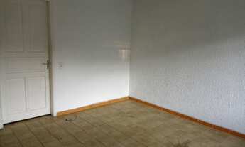 Imagem 3: Casa com 2 dormitórios para alugar, 75 m² por R$ 1.200,00/mês - Vila Carbone - São Paulo/S