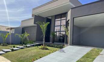 Imagem 5: Imóvel com fino acabamento dentro de condomínio na Pontinha