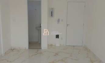 Imagem 3: Sala para aluguel, Milionários - Belo Horizonte/MG