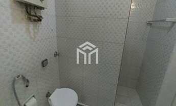 Imagem 7: APARTAMENTO RESIDENCIAL em RIO DE JANEIRO - RJ, IPANEMA