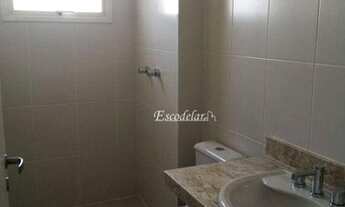 Imagem 3: Apartamento com 4 dormitórios à venda, 160 m² por R$ 1.400.000,00 - Vila Paulicéia - São P