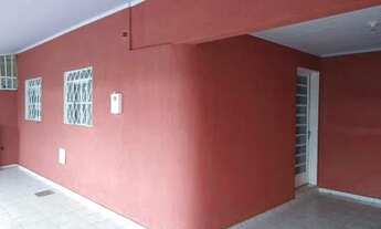 Imagem: Térrea para venda com 160 metros quadrados