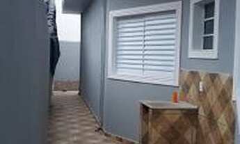 Imagem 7: Casa de 3 quartos para compra - Vila Tatetuba - São José dos Campos