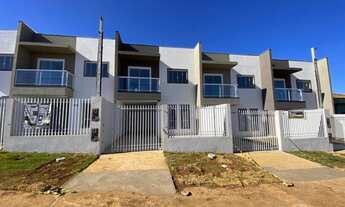 Imagem 6: SOBRADO À VENDA