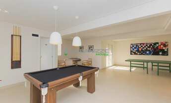 Imagem 5: Apartamento - Jardim Nova Europa - Campinas