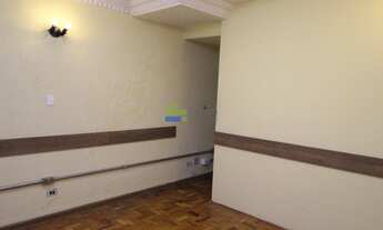 Imagem 6: Excelente imóvel comercial, prox. Ao metrô, excele