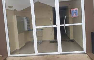 Imagem 4: Apartamento à venda, 73 m² por R$ 220.000,00 - Água Seca - Piracicaba/SP