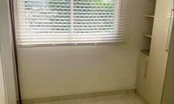 Imagem 5: Apartamento para venda tem 60 metros quadrados com 2 quartos