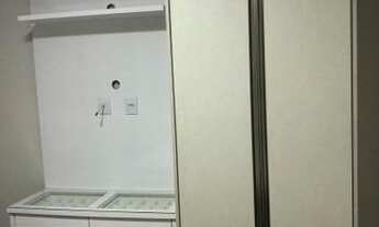 Imagem 7: Cobertura 104m² 2 dormitórios sendo 1 suíte R$ 630.000,00