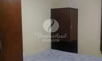 Imagem 7: Apartamento - Jardim das Bandeiras - Campinas