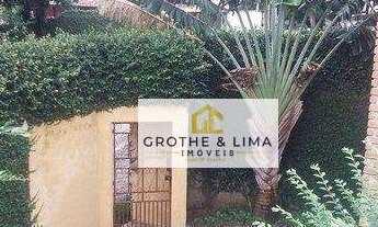 Imagem 2: Sobrado com 3 dormitórios à venda, 180 m² por R$ 732.000,00 - Jardim das Indústrias - São