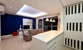 Imagem 14: XANGRI-Lá - Casa de Condomínio - Condominio Rossi Atlantida