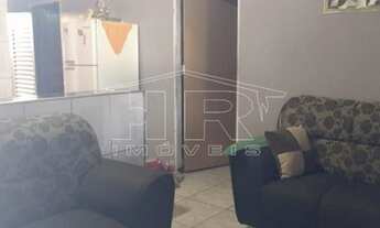 Imagem 3: Venda de Casas / Padrão na cidade de Araraquara