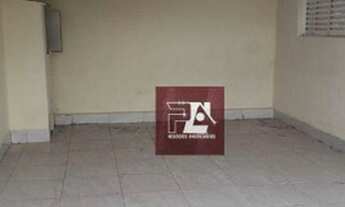 Imagem 2: Casa com 5 dormitórios para alugar por R$ 2.600/mês - Parque Residencial Beira Rio - Guara