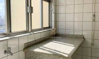 Imagem 5: Apartamento com 3 dormitórios à venda, 81 m² por R$ 649.000 - Cursino - São Paulo/SP