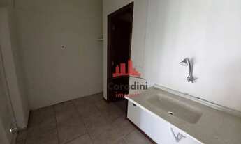 Imagem 7: Sala para alugar, 50 m² por R$ 940,00/mês - Vila Belvedere - Americana/SP