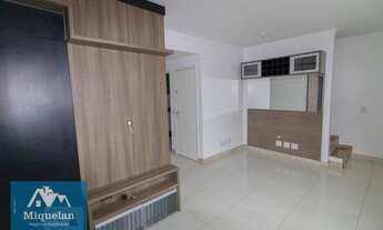 Imagem 2: Casa à venda, 107 m² por R$ 594.000,00 - Tucuruvi - São Paulo/SP