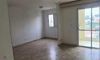 Imagem 2: More no Jaguaré ao lado da USP