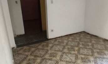 Imagem 2: GRANDE OPORTUNIDADE DE ALUGUEL