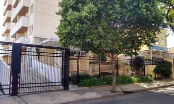 Imagem: Apartamento à venda Ed. Gonçalves Dias