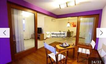 Imagem 15: Casa com 4 dormitórios à venda, 198 m² por R$ 1.400.000 - Praia do Mutá - Porto Seguro/BA